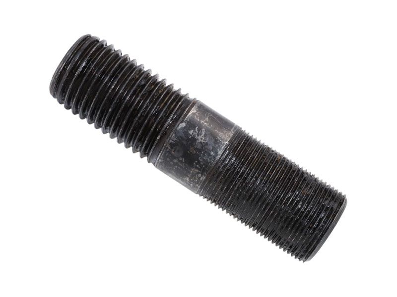 8H-4260: ШПИЛЬКА