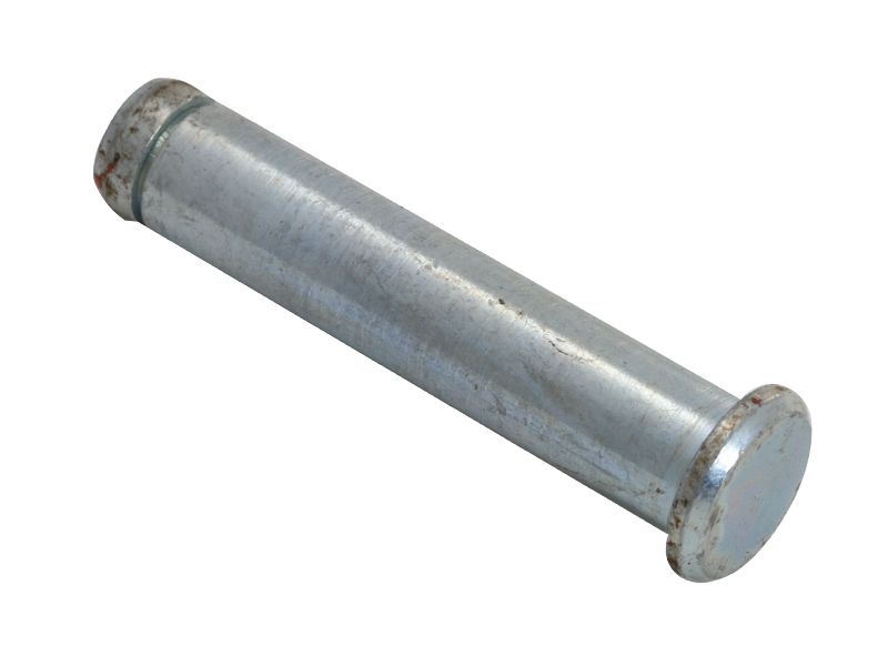8T-6658: ПАЛЕЦ