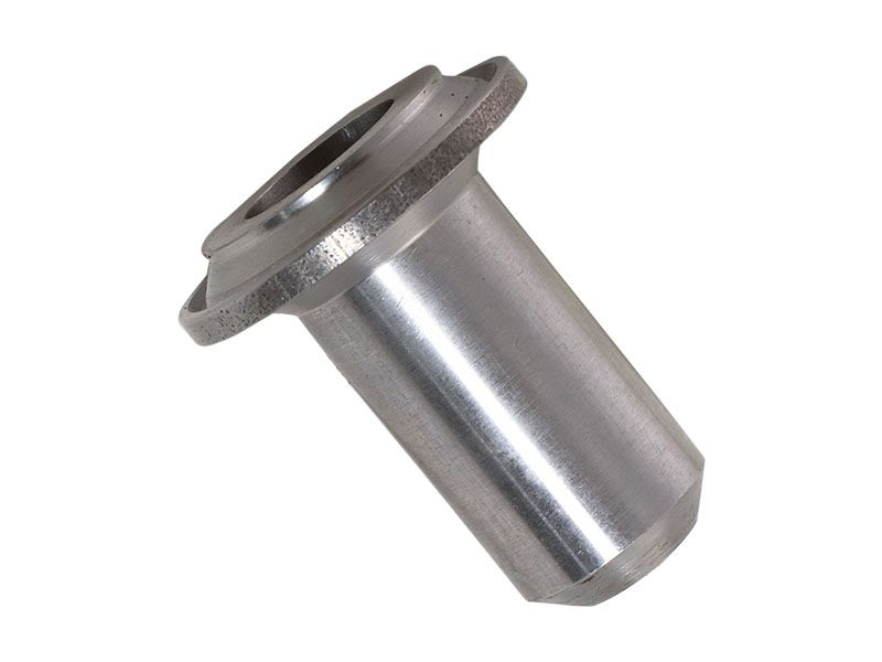 4J-4862: БОБЫШКА