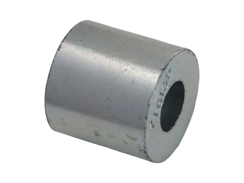 7T-6135: ПРОКЛАДКА