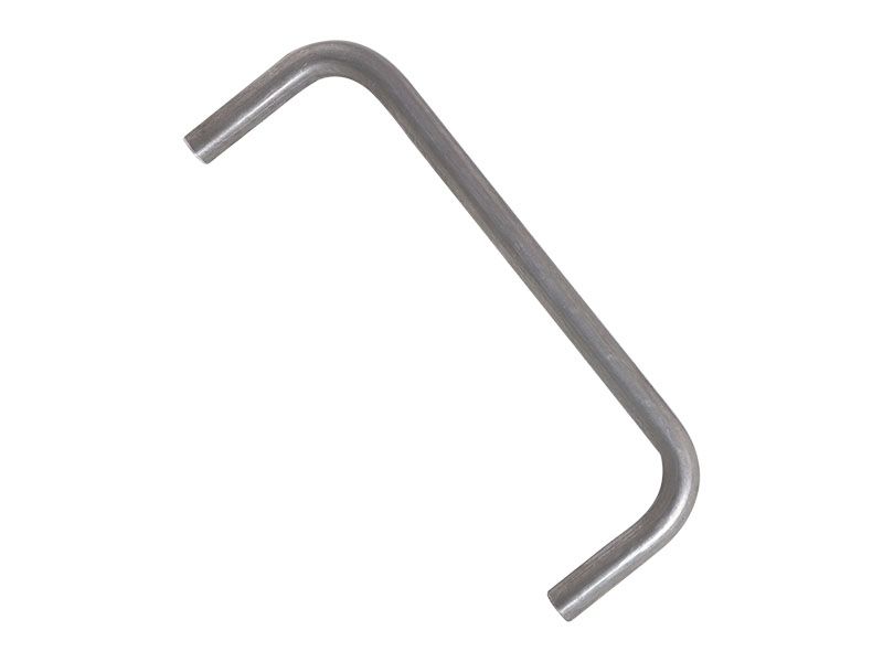 7Y-2812: РУКОЯТЬ