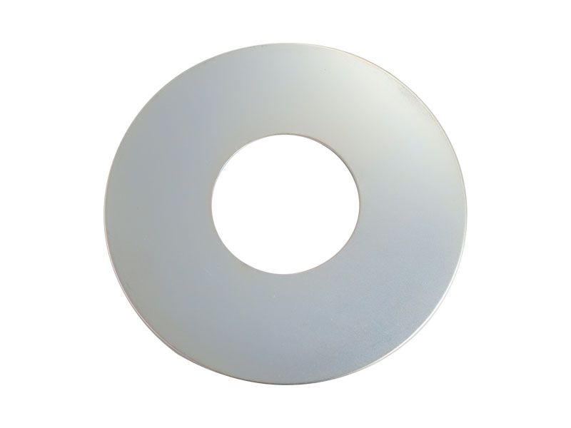 4Y-4904: Washer 4Y4904 купить