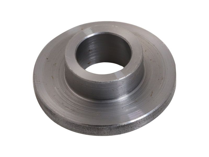 7V-0449: ВТУЛКА