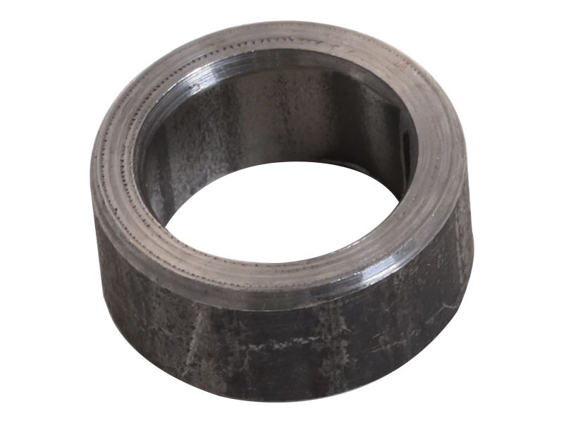 9V-9371: ПРОКЛАДКА