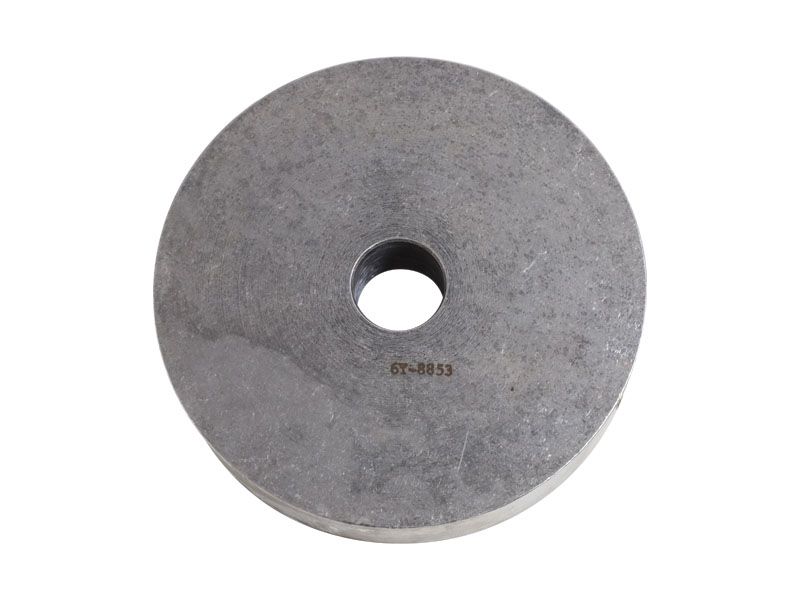 6Y-8853: ФИКСАТОР