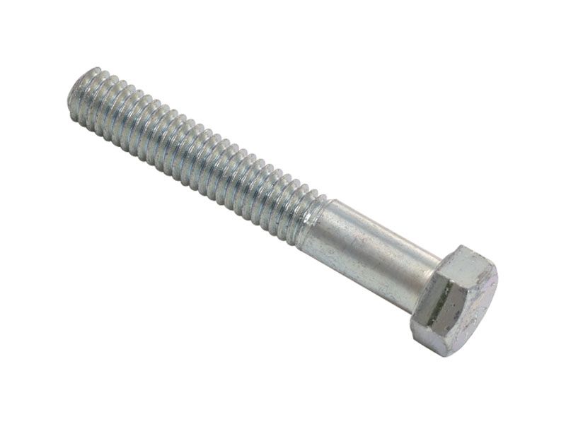 8F-6974: КОЛПАЧКОВЫЙ ВИНТ