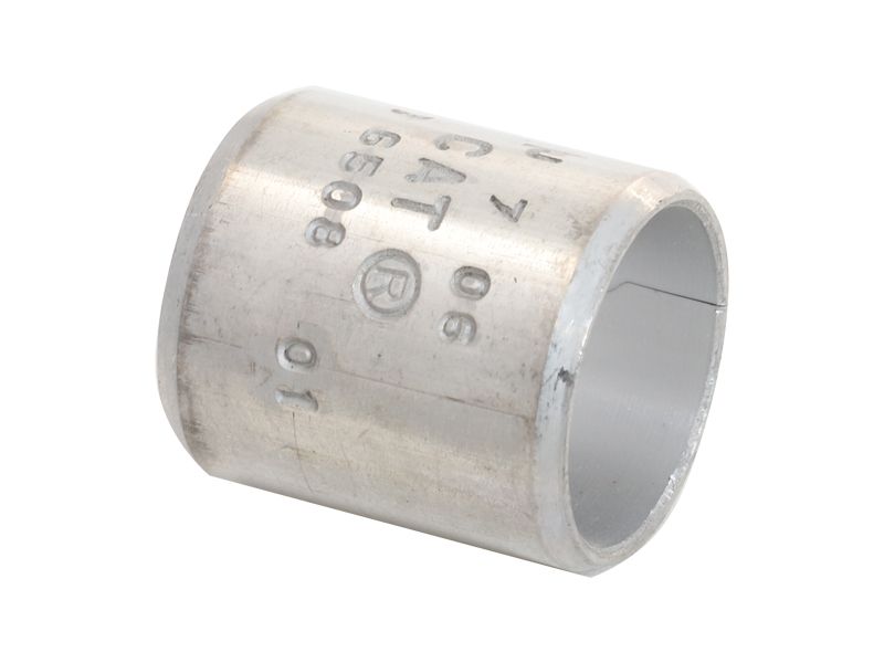 8S-6508: ПОДШИПНИК