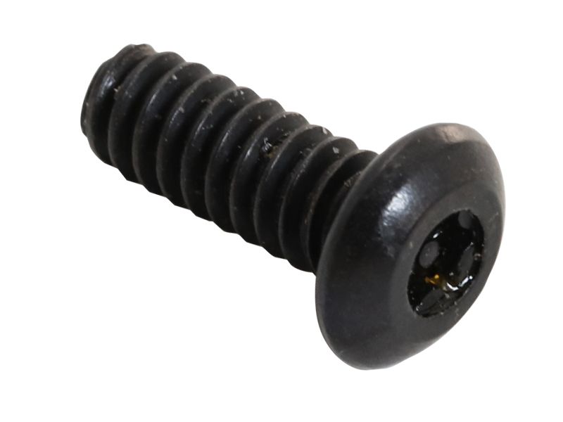 9X-8905: #6-32-2A Button Head Screw 9X8905 купить