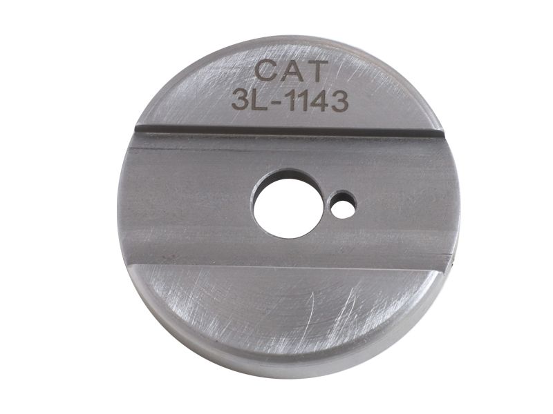 3L-1143: WASHER 3L1143 купить