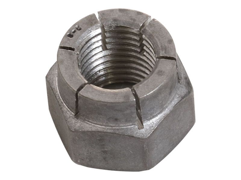 5H-8633: 3/8" Hex Lock Nut 5H8633 купить
