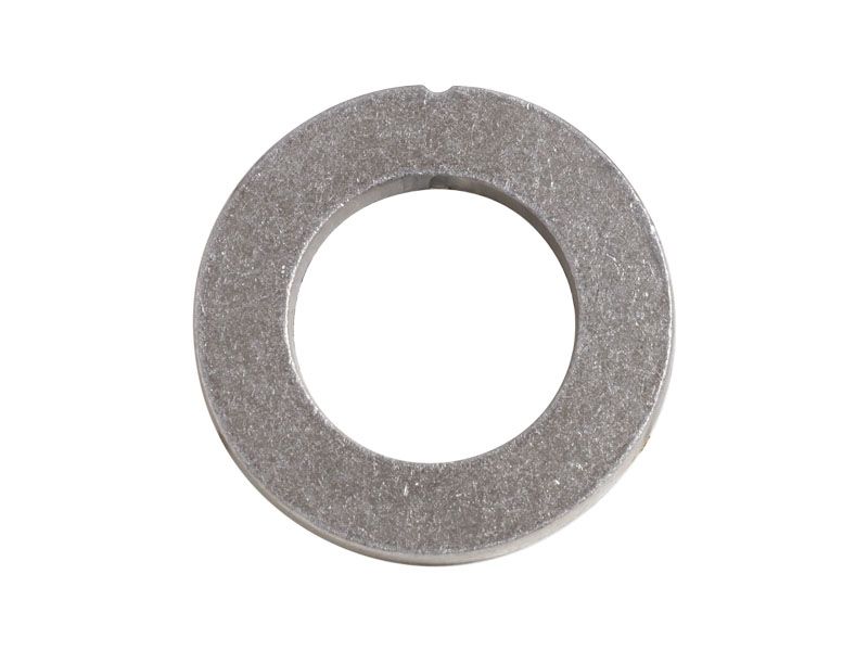 3W-7255: ПРОКЛАДКА