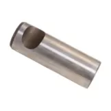 2G-8620