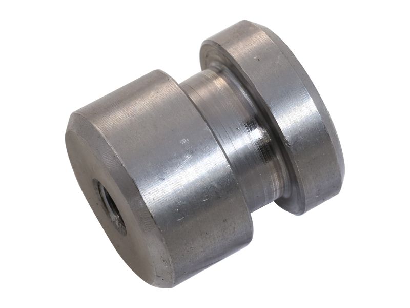 6E-3653: ЗАГЛУШКА