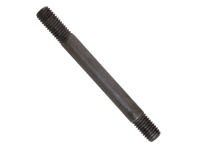 4M-8546: STUD 4M8546 купить