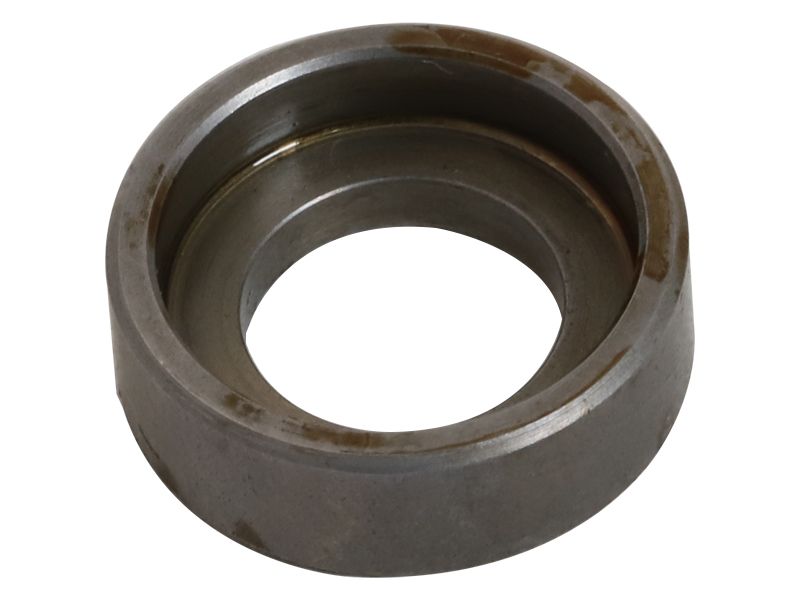 9W-5605: ФИКСАТОР