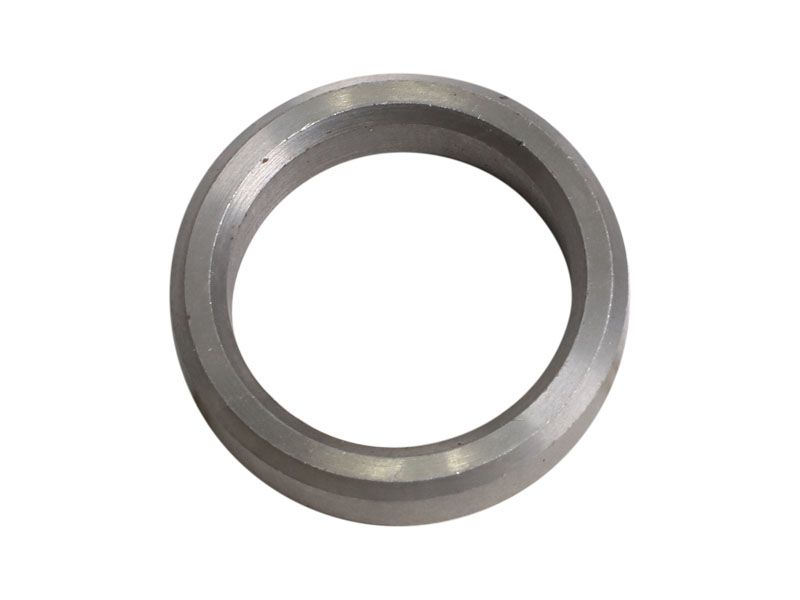 4T-1636: SPACER 4T1636 купить