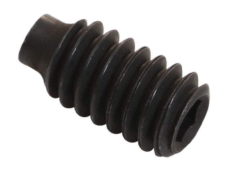 2H-3903: Hex Socket Setscrew 2H3903 купить