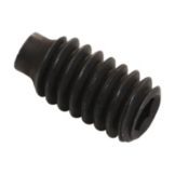 2H-3903: Hex Socket Setscrew 2H3903 купить
