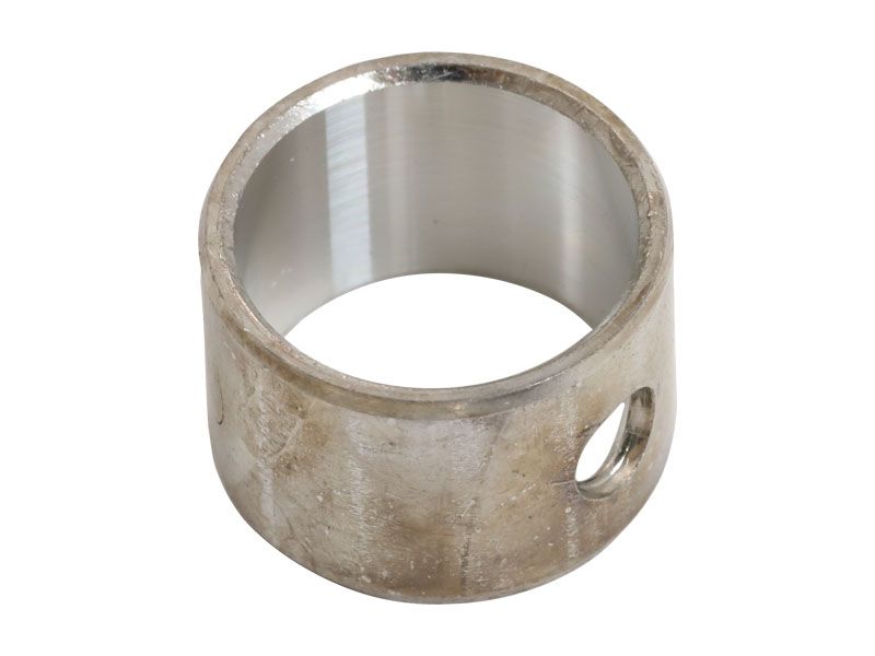 3D-9398: ПОДШИПНИК