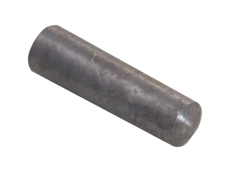 3N-3297: ШТИФТ КОНУСНЫЙ