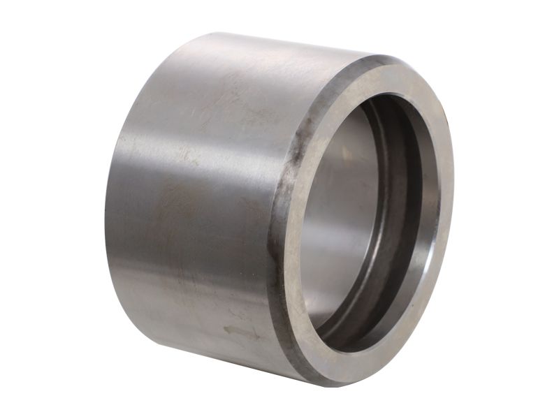 7K-9392: ПРОКЛАДКА