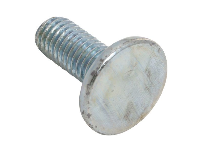 ШПИЛЬКА СВАРНАЯ