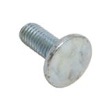 3E-6908: M8x1.25-6g Thread Weld Stud 3E6908 купить