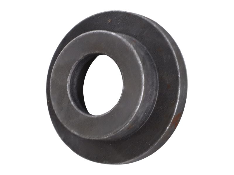 6B-4978: ОБОЙМА