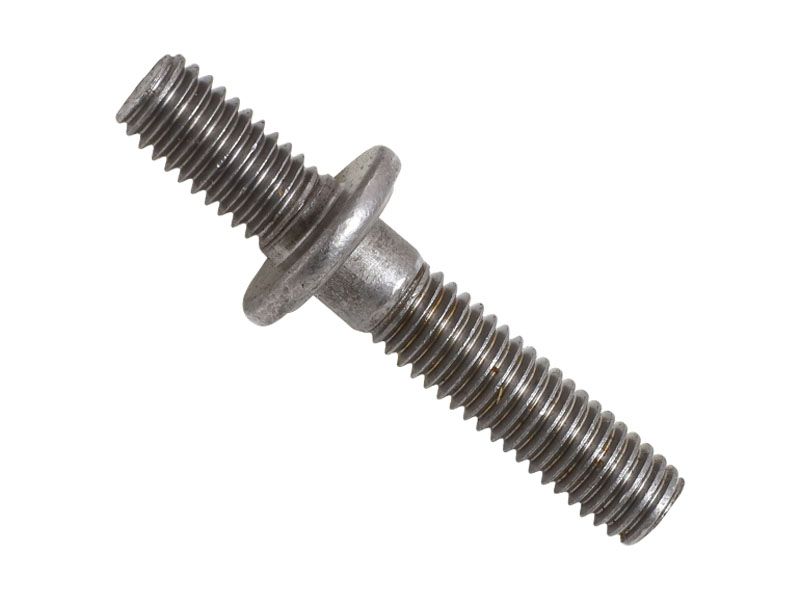 5P-6884: ШПИЛЬКА СВАРНАЯ