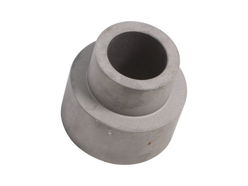 5C-6680: ПРОКЛАДКА