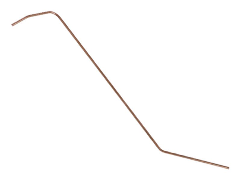 5G-1581: TUBE 5G1581 купить