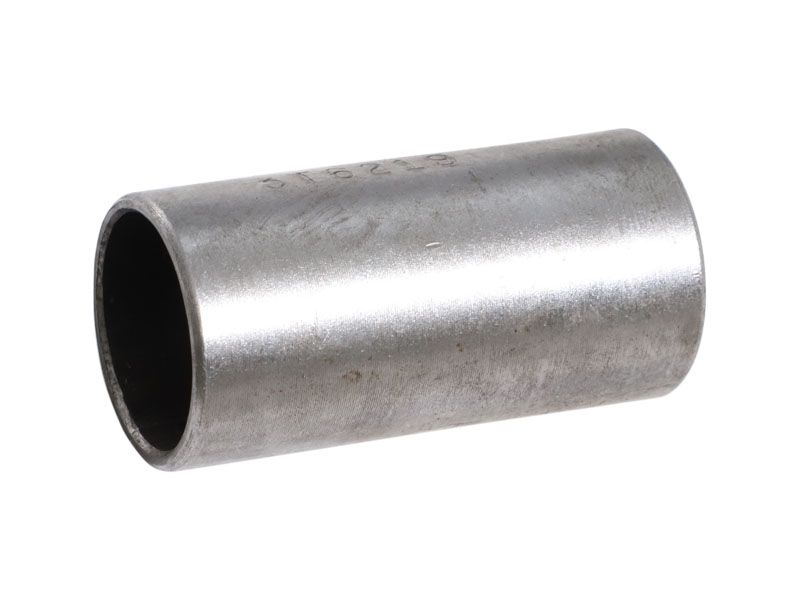 3T-6219: ПРОКЛАДКА