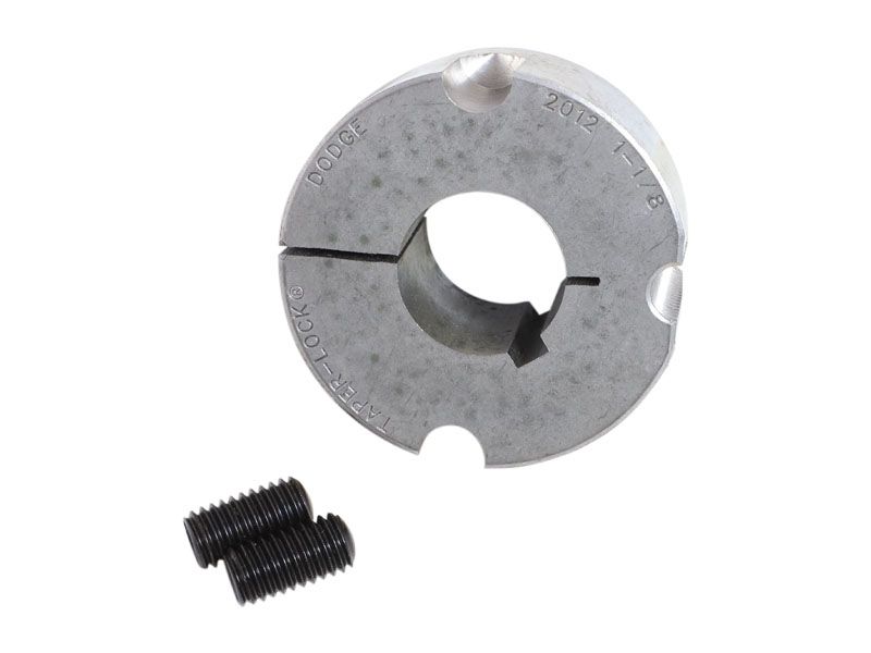 493-6887: ВТУЛКА