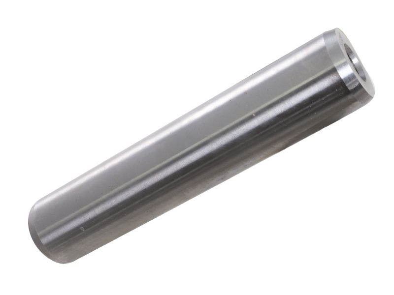 3K-6607: ПАЛЕЦ