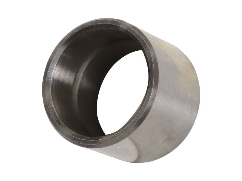 3D-4505: Sleeve Bearing (bushing) 3D4505 купить