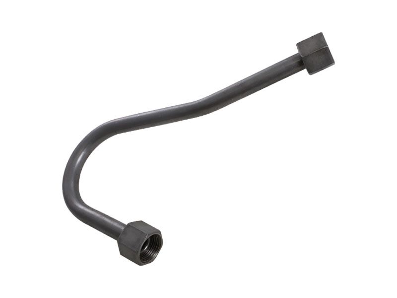 8E-5375: Wheel Spindle Brake Lines Tube Assembly 8E5375 купить