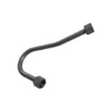 8E-5375: Wheel Spindle Brake Lines Tube Assembly 8E5375 купить