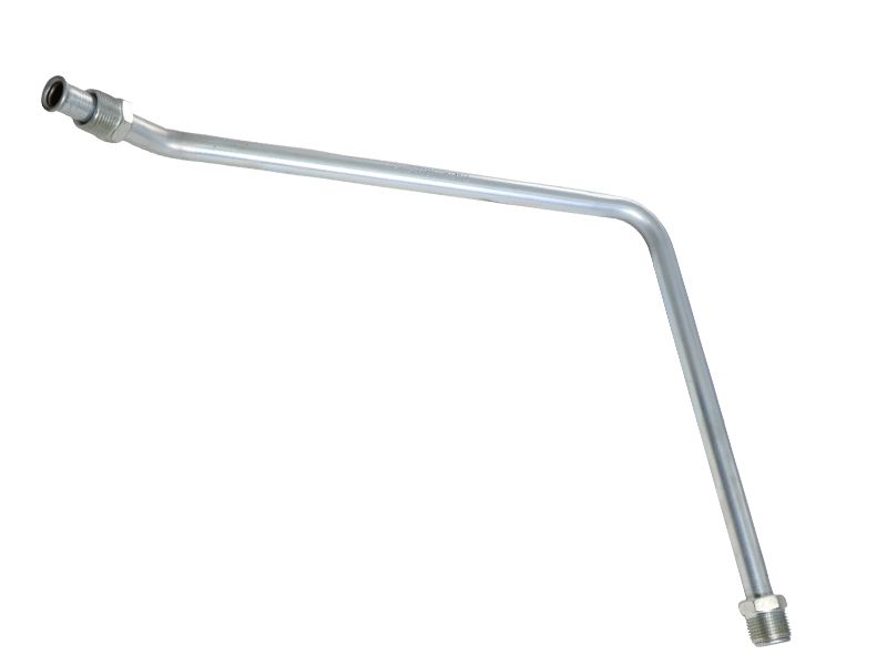 9V-0021: Tube Assembly 9V0021 купить