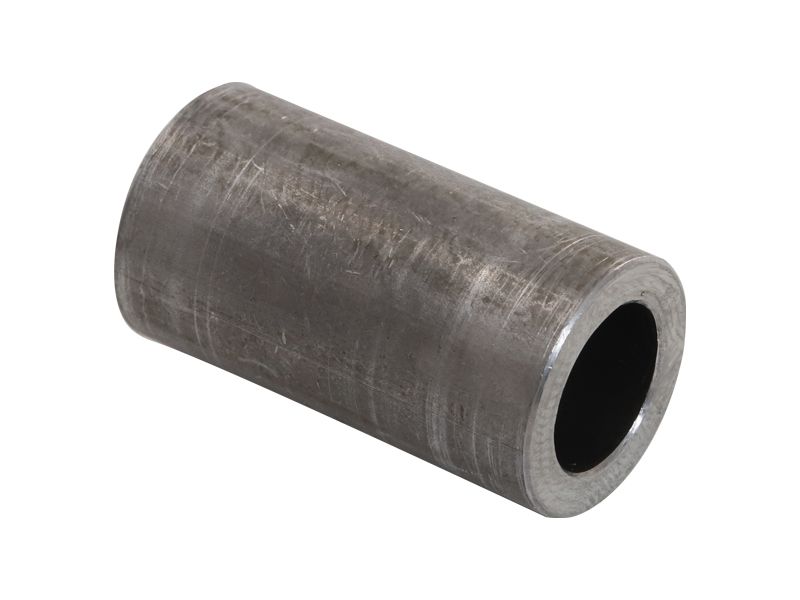 3P-3515: ВТУЛКА