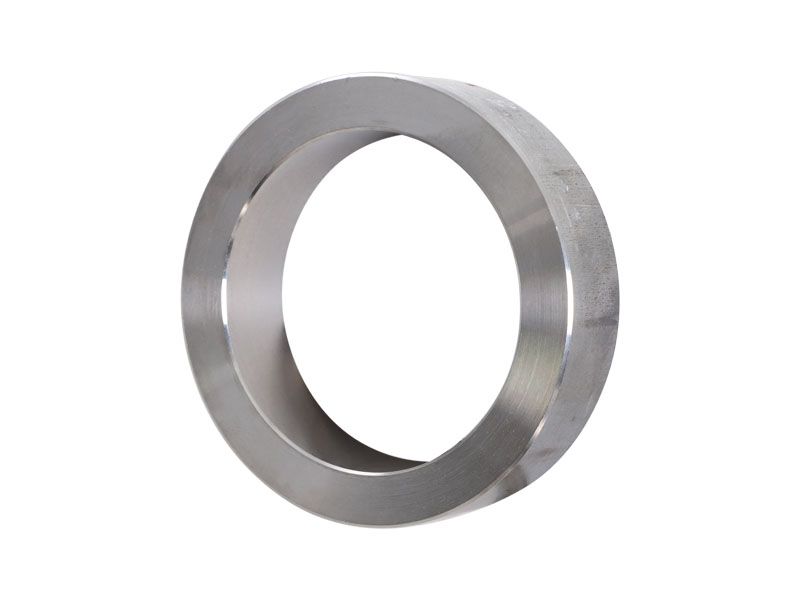 8J-8089: ПРОКЛАДКА