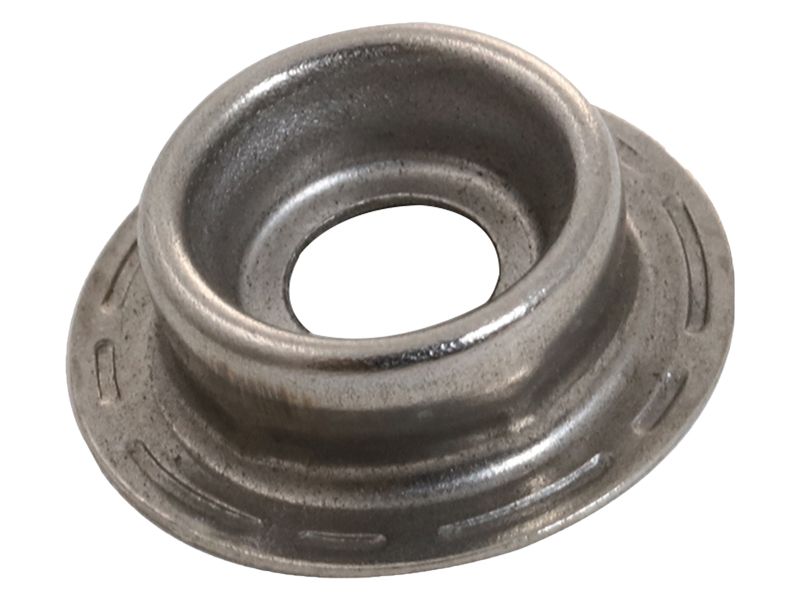 127-0606: ШПИЛЬКА