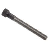 2U-8966: 1/2''-13 X 4 1/4'' Hex Socket Head Bolt 2U8966 купить