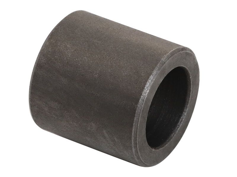 9P-4898: ПРОКЛАДКА