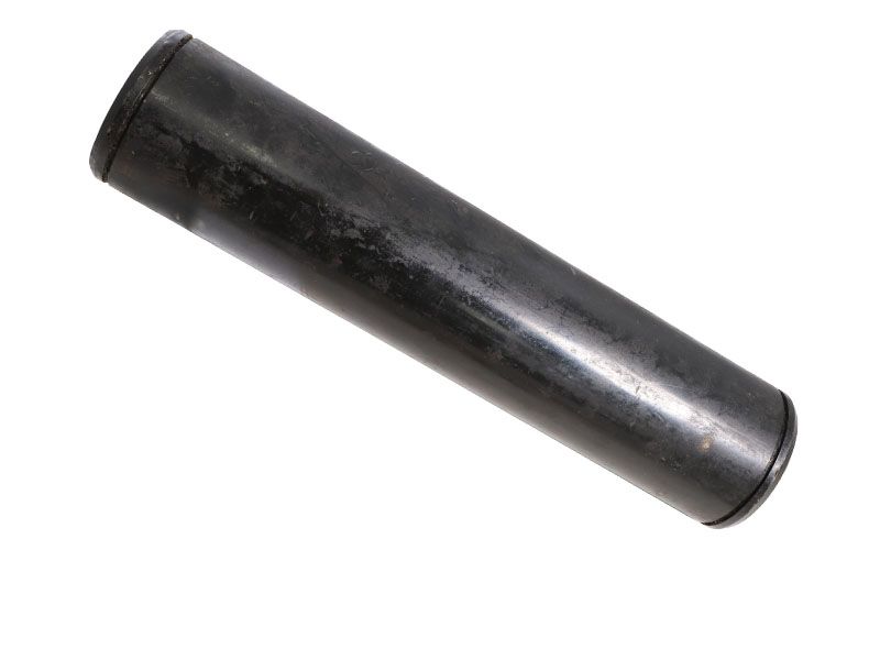 9R-9576: ПАЛЕЦ