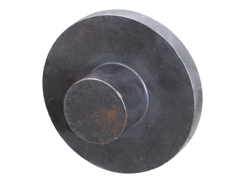 9T-1838: ФИКСАТОР