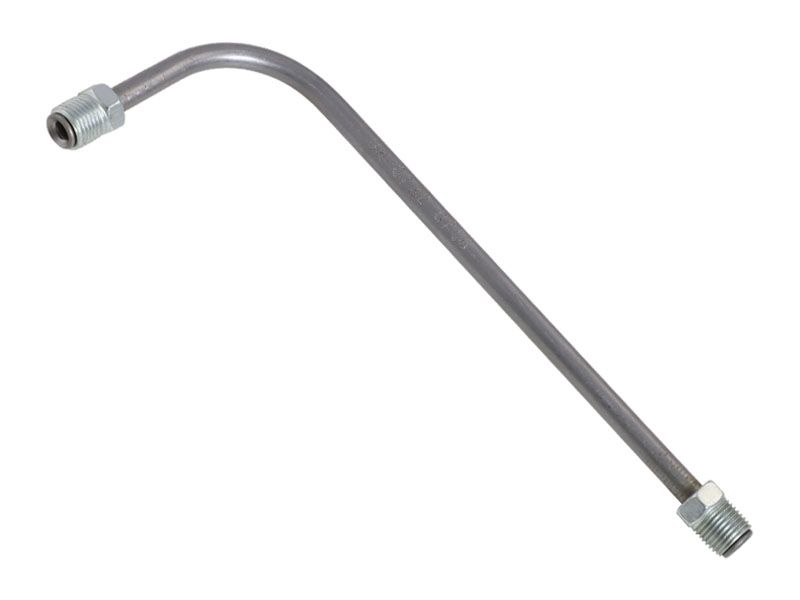 9K-0732: 0.25" Outer Diameter Air Compressor Lines Tube 9K0732 купить