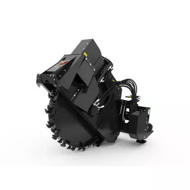 529-5862: SW360, 200 mm (8 in) 