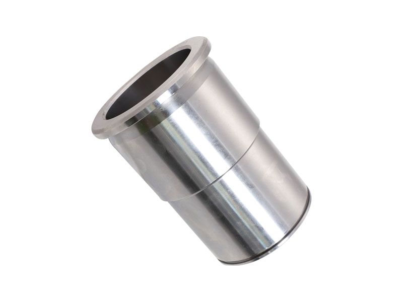 9G-1233: 66mm Inner Diameter Clutch Housing Coupling 9G-1233 Caterpillar