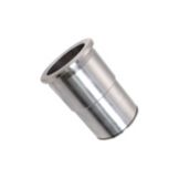 9G-1233: 66mm Inner Diameter Clutch Housing Coupling 9G1233 购买