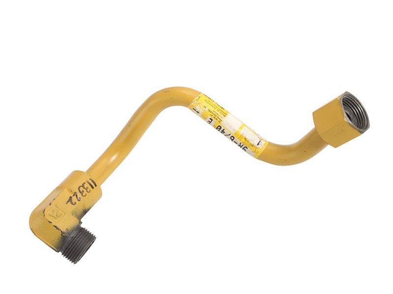 9R-6740: Tube Assembly 9R6740 купить
